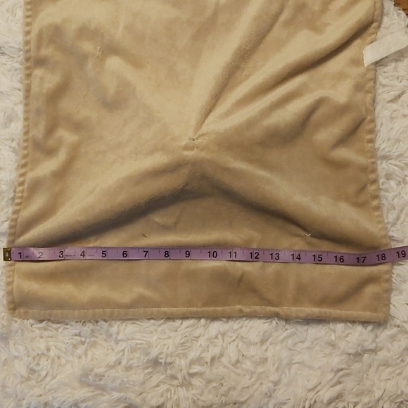 Baby Security Blankets - Picture 3 of 5